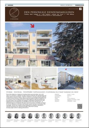 tonsbergsblad_bolig-20151021_000_00_00_030.pdf