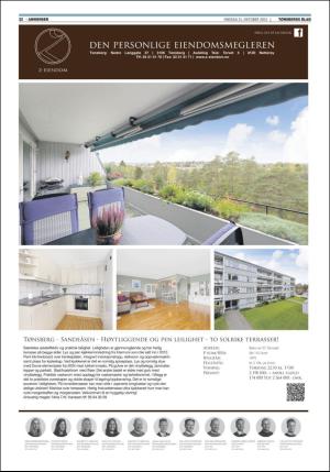 tonsbergsblad_bolig-20151021_000_00_00_032.pdf
