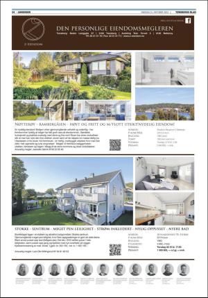 tonsbergsblad_bolig-20151021_000_00_00_034.pdf