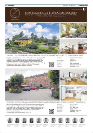 tonsbergsblad_bolig-20151021_000_00_00_036.pdf