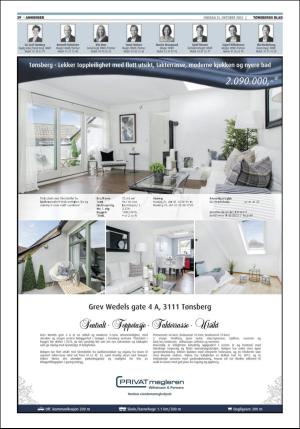 tonsbergsblad_bolig-20151021_000_00_00_039.pdf