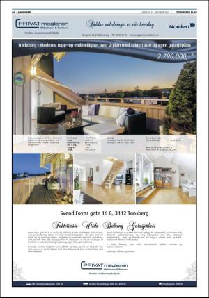 tonsbergsblad_bolig-20151021_000_00_00_040.pdf