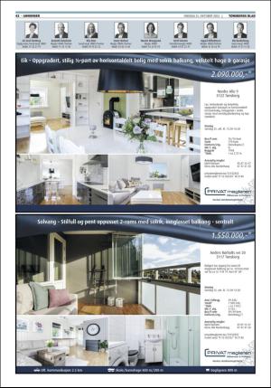 tonsbergsblad_bolig-20151021_000_00_00_043.pdf