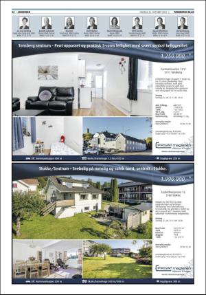tonsbergsblad_bolig-20151021_000_00_00_045.pdf