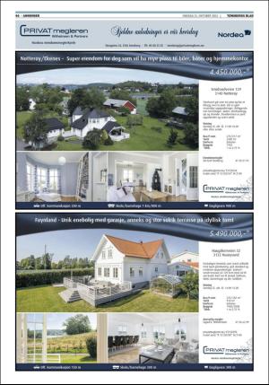 tonsbergsblad_bolig-20151021_000_00_00_046.pdf
