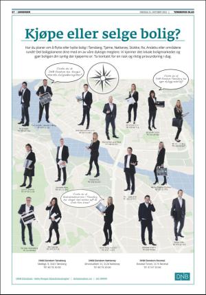 tonsbergsblad_bolig-20151021_000_00_00_047.pdf