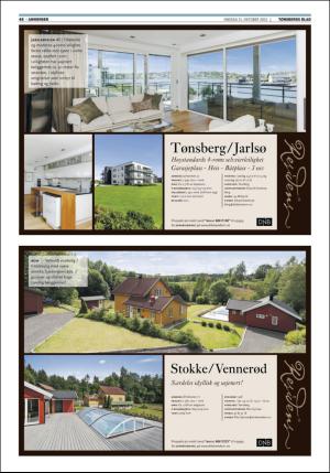 tonsbergsblad_bolig-20151021_000_00_00_048.pdf