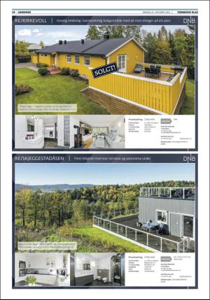 tonsbergsblad_bolig-20151021_000_00_00_049.pdf