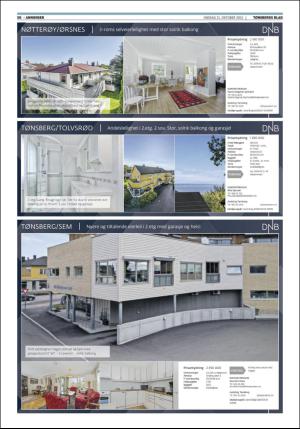 tonsbergsblad_bolig-20151021_000_00_00_050.pdf