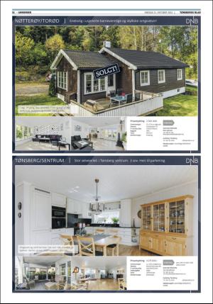 tonsbergsblad_bolig-20151021_000_00_00_051.pdf