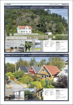 tonsbergsblad_bolig-20151021_000_00_00_052.pdf