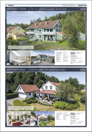 tonsbergsblad_bolig-20151021_000_00_00_053.pdf