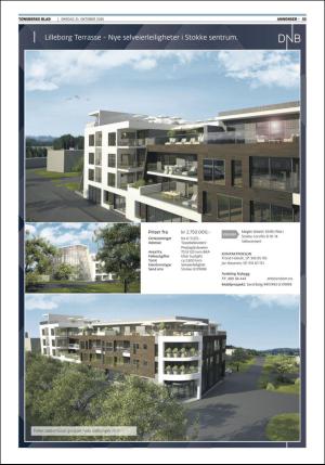 tonsbergsblad_bolig-20151021_000_00_00_055.pdf