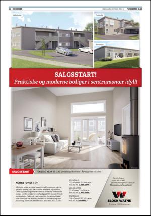 tonsbergsblad_bolig-20151021_000_00_00_056.pdf