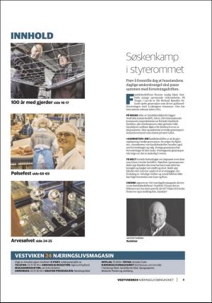 tonsbergsblad_bolig-20151023_000_00_00_003.pdf