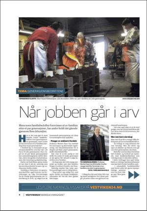 tonsbergsblad_bolig-20151023_000_00_00_004.pdf