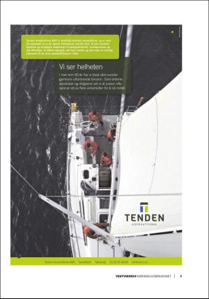 tonsbergsblad_bolig-20151023_000_00_00_005.pdf