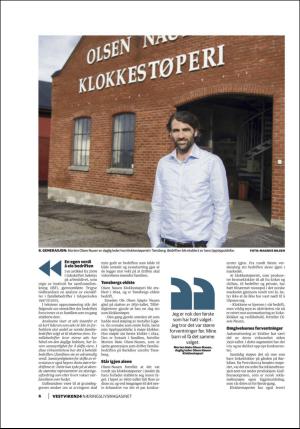 tonsbergsblad_bolig-20151023_000_00_00_006.pdf