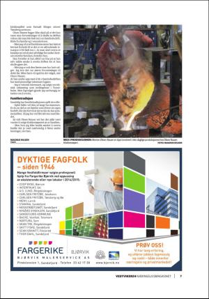 tonsbergsblad_bolig-20151023_000_00_00_007.pdf