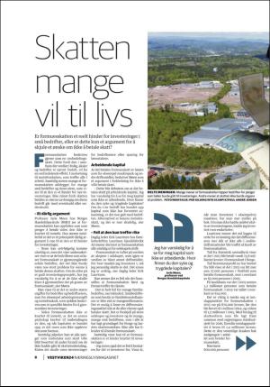 tonsbergsblad_bolig-20151023_000_00_00_008.pdf