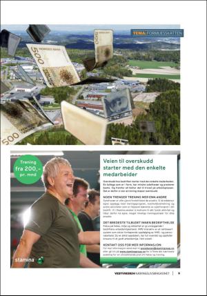 tonsbergsblad_bolig-20151023_000_00_00_009.pdf