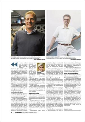 tonsbergsblad_bolig-20151023_000_00_00_010.pdf