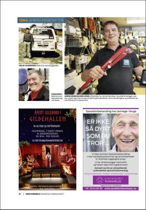 tonsbergsblad_bolig-20151023_000_00_00_012.pdf