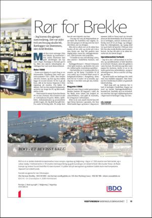 tonsbergsblad_bolig-20151023_000_00_00_013.pdf