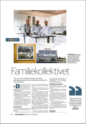 tonsbergsblad_bolig-20151023_000_00_00_014.pdf