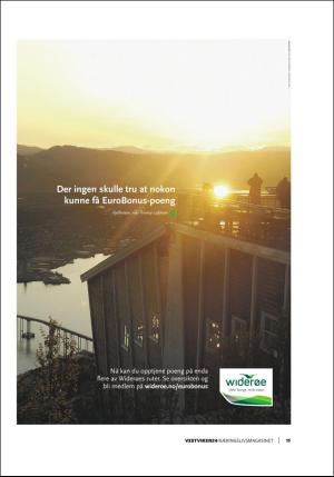 tonsbergsblad_bolig-20151023_000_00_00_015.pdf