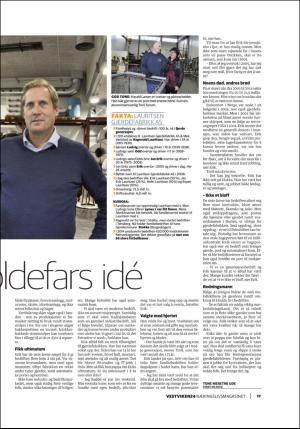 tonsbergsblad_bolig-20151023_000_00_00_017.pdf