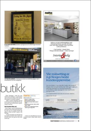 tonsbergsblad_bolig-20151023_000_00_00_019.pdf