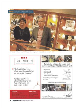 tonsbergsblad_bolig-20151023_000_00_00_020.pdf