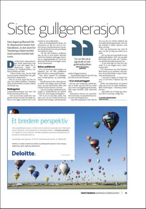 tonsbergsblad_bolig-20151023_000_00_00_021.pdf