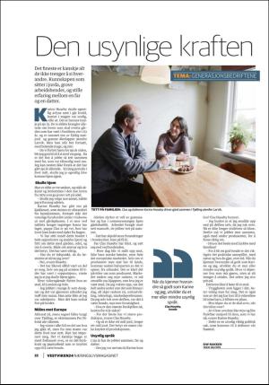 tonsbergsblad_bolig-20151023_000_00_00_022.pdf