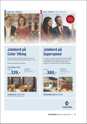 tonsbergsblad_bolig-20151023_000_00_00_023.pdf