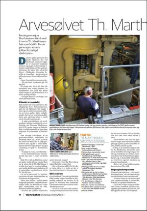 tonsbergsblad_bolig-20151023_000_00_00_024.pdf