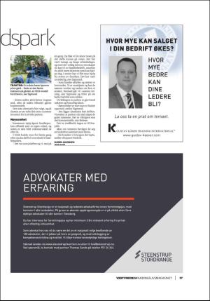 tonsbergsblad_bolig-20151023_000_00_00_027.pdf