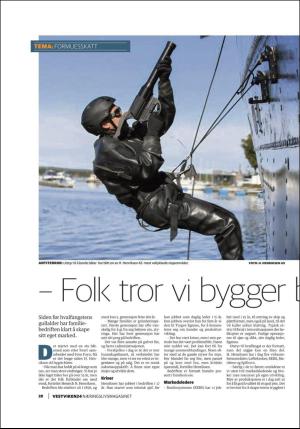 tonsbergsblad_bolig-20151023_000_00_00_028.pdf