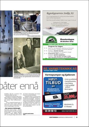 tonsbergsblad_bolig-20151023_000_00_00_029.pdf