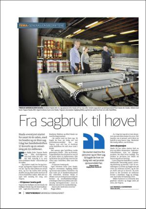 tonsbergsblad_bolig-20151023_000_00_00_030.pdf