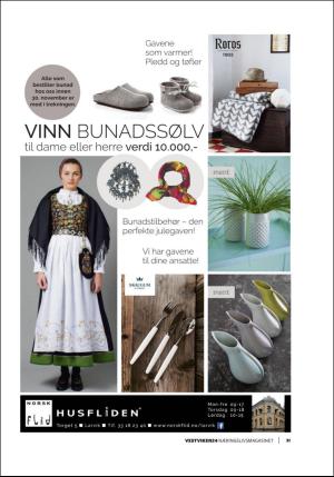 tonsbergsblad_bolig-20151023_000_00_00_031.pdf