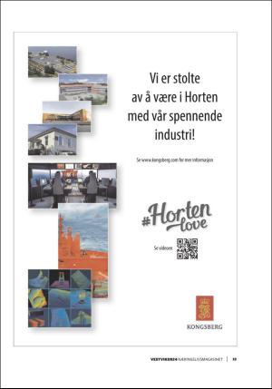 tonsbergsblad_bolig-20151023_000_00_00_033.pdf