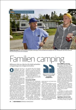 tonsbergsblad_bolig-20151023_000_00_00_034.pdf