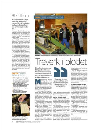 tonsbergsblad_bolig-20151023_000_00_00_036.pdf