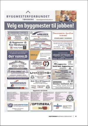 tonsbergsblad_bolig-20151023_000_00_00_037.pdf