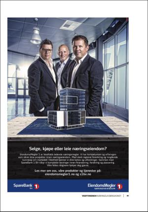 tonsbergsblad_bolig-20151023_000_00_00_041.pdf