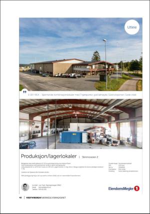 tonsbergsblad_bolig-20151023_000_00_00_042.pdf