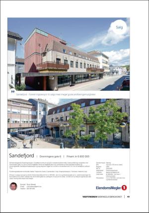 tonsbergsblad_bolig-20151023_000_00_00_043.pdf