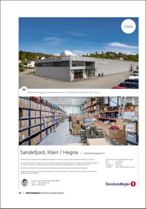 tonsbergsblad_bolig-20151023_000_00_00_044.pdf